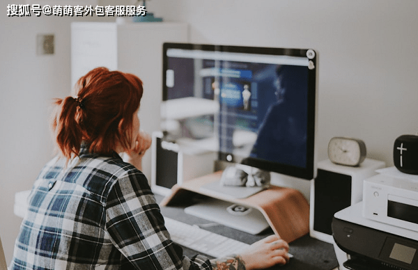 海口销售外包公司